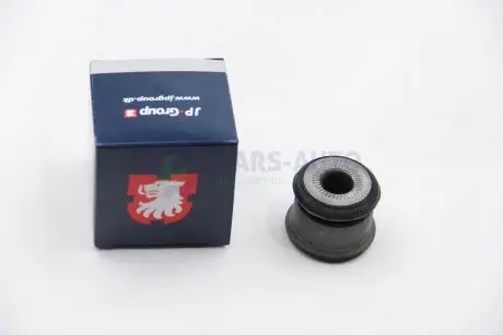 Сайлентблок передней балки Vectra 94-03 JP GROUP 1240050200