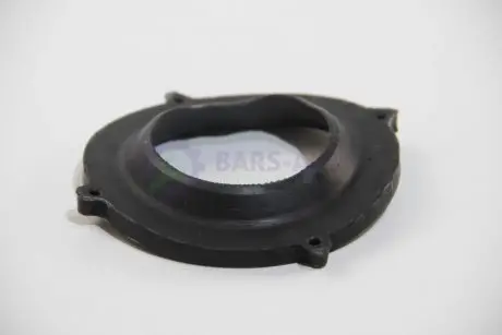 Отбойник амортизатора Astra F/G/Combo/Vectra B JP GROUP 1242400400