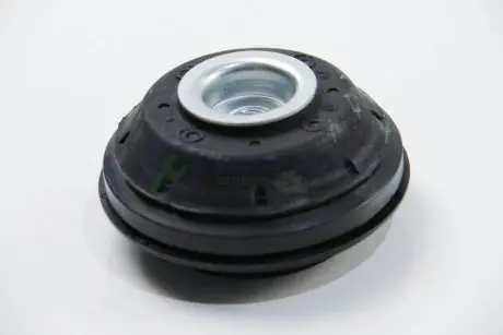 Опора амортизатора (з подшипником) Opel Corsa 06- JP GROUP 1242402000
