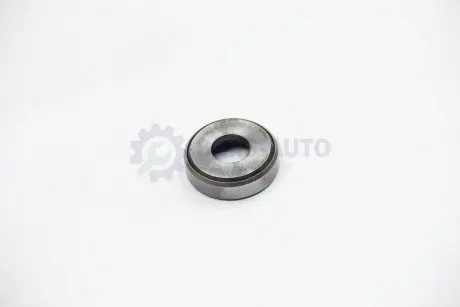 Подшипник опори амортизатора Vectra A -95 JP GROUP 1242450100