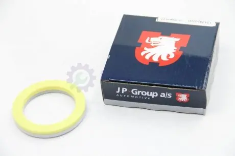 Підшипник опори амортизатора Omega A/B -03 JP GROUP 1242450200