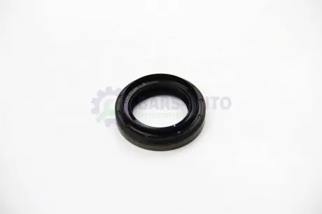 Сальник 35x54x10/15 КПП Передний Opel Combo 1.7D 94-01/1.3CDTI 04- JP GROUP 1244000200