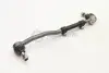 Тяга рулевая Opel Omega B 94-03 (+ наконечник) Л. JP GROUP 1244400270 (фото 2)