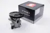 Насос гидро усилителя Vectra A/Astra F 1.7tD (100bar) JP GROUP 1245100300 (фото 1)