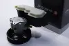 Насос гідропідсилювача Vectra B 1.6-2.0 95-03 (120 bar) JP GROUP 1245100600 (фото 1)