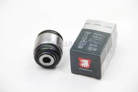 Сайлентблокзаднего рычага Vectra 2.0-2.5D 94-03 JP GROUP 1250301500
