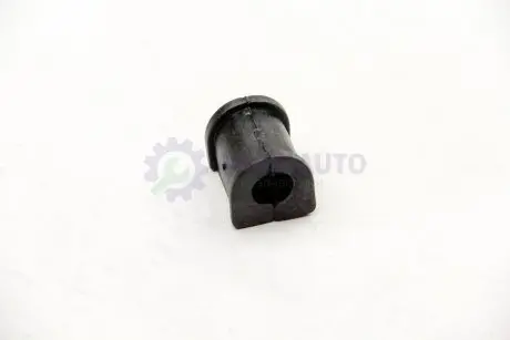 Втулка заднього стабілізатора Vectra C 02-09 (19мм) JP GROUP 1250400300