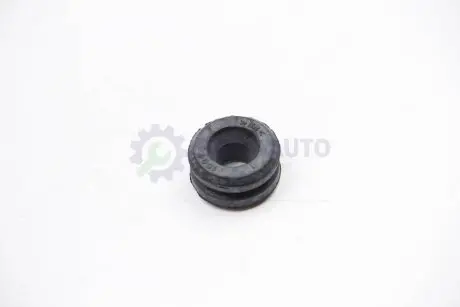 Отбойник амортизатора зад. верх. Astra F/Vectra A/Omega B JP GROUP 1252600200