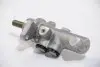 Тормозной цилиндр главный Vectra B 95-99 (22.2mm) JP GROUP 1261100400 (фото 2)