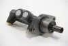 Тормозной цилиндр главный Astra F/Kadett E/Vectra A (22.2mm) JP GROUP 1261101300 (фото 2)