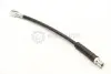 Гальмівний шланг Kadett E/Astra F/Vectra A (350mm) JP GROUP 1261600880 (фото 1)