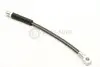 Гальмівний шланг Kadett E/Astra F/Vectra A (350mm) JP GROUP 1261600880 (фото 2)