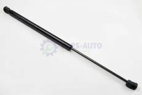 Амортизатор багажника Omega B універсал -03 (507/175mm 610N) JP GROUP 1281200200