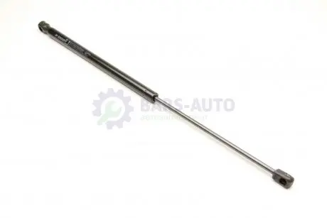 Амортизатор багажника Astra G 98-04 (хетчбек) (535/214mm 430N) JP GROUP 1281200300