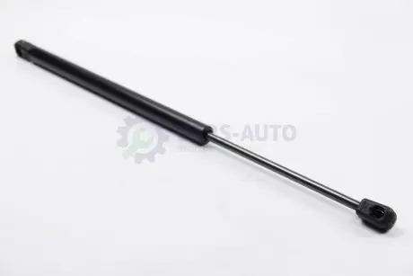 Амортизатор багажника Vectra B -03 (470/180mm 600N) JP GROUP 1281200400