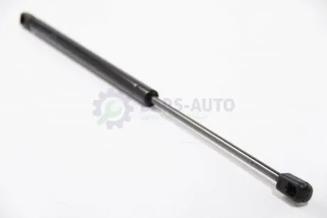 Амортизатор багажника Vectra B хетчбек (470/180mm 560N) JP GROUP 1281201500