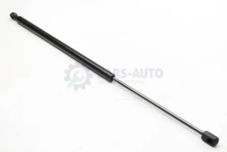 Амортизатор багажника Vectra B -03 (570/200mm 540N) JP GROUP 1281201600