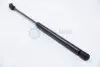 Амортизатор багажника Astra H 04-14 (425/165mm 450N) JP GROUP 1281201900 (фото 1)