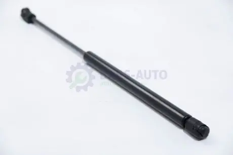 Амортизатор багажника Astra H 04-14 (425/165mm 450N) JP GROUP 1281201900