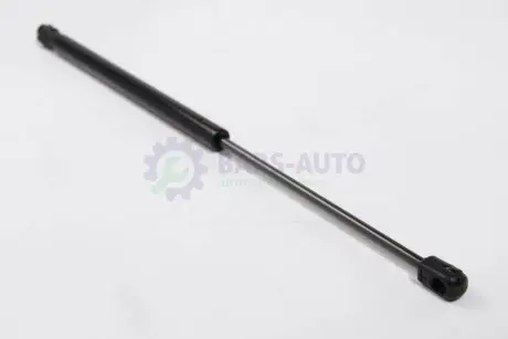Амортизатор багажника Astra H універсал 04-10 (475/190mm 570N) JP GROUP 1281202000