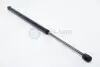 Амортизатор багажника Vectra C 02-09 (570/210mm 570N) JP GROUP 1281202100 (фото 1)