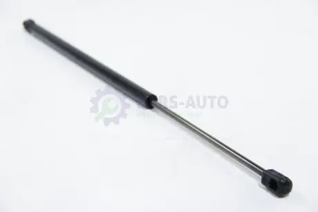 Амортизатор багажника Vectra C 02-09 (570/210mm 570N) JP GROUP 1281202100