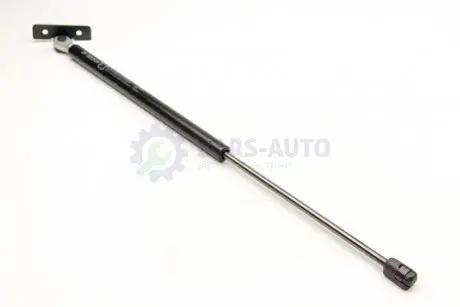 Амортизатор капои Omega B -03 (515/205mm/240N) JP GROUP 1281202500