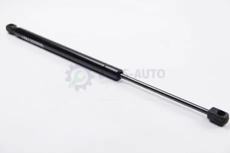 Амортизатор багажника Vectra C 02- (475/195mm 640N) JP GROUP 1281202800