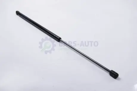 Амортизатор капои Vectra C (649/273mm 250N) JP GROUP 1281204700