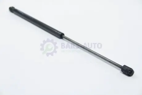 Амортизатор капои Astra H (5430/220mm 310N) JP GROUP 1281204800