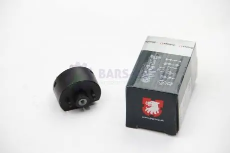 Кониктна група замка зажигания Kadett/Astra/Vectra -98 JP GROUP 1290400500