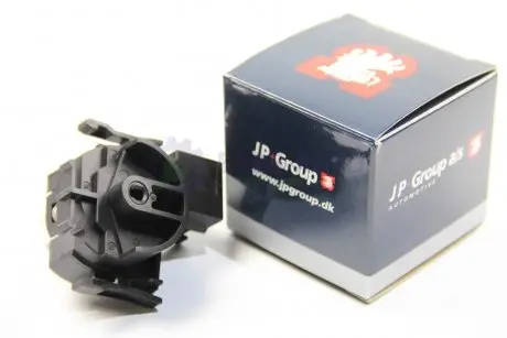 Контактна група замка запалення Astra G 98-14 JP GROUP 1290400900