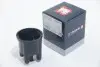 Кришка распределителя зажигания Kadett -91 1.6i JP GROUP 1291200100 (фото 1)