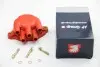 Кришка распределителя зажигания Vectra/Omega -95 JP GROUP 1291200400 (фото 1)