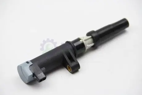 Котушка зажигания Trafic/Vivaro/Kangoo 1.6-2.0 16V JP GROUP 1291601000
