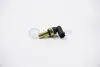 Датчик температури OPEL ASTRA H/J/ INSIGNIA 1.2-1.8 05- JP GROUP 1293102800 (фото 2)
