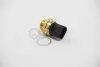 Датчик вмикання вентилятора ASTRA/VECTRA A,B/OMEGA A,B 1.0-3.0 86-03 (100°C-95°C) JP GROUP 1293200200 (фото 2)