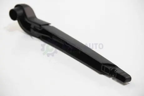 Рычаг стеклоочистителя Задний Astra G -09 JP GROUP 1298300100