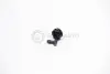 Форсунка омивача Omega A -95 JP GROUP 1298700200 (фото 1)