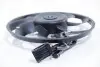 Вентилятор радіатора Vectra B 95-02 (315mm) JP GROUP 1299100300 (фото 2)
