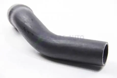 Патрубок интеркулера Sprinter CDI 00-06 (нижн.) JP GROUP 1317700400