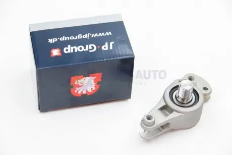 Натягувач ременя MB 207-410 OM601-602 JP GROUP 1318250200