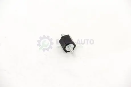 Подушка влоздуханого фильтра MB 123/208-410 JP GROUP 1318650200