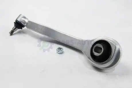 Важіль перед. (нижн.) MB E-клас (W211) 02-09 (попереду) Пр. JP GROUP 1340101580
