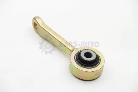 Тяга стабилизатора перед. MB E-class (W211) 02- Л. JP GROUP 1340400770