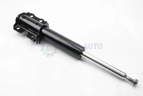 Амортизатор перед. Sprinter 208-316 95-06/LT 28-35 96-06 JP GROUP 1342101900