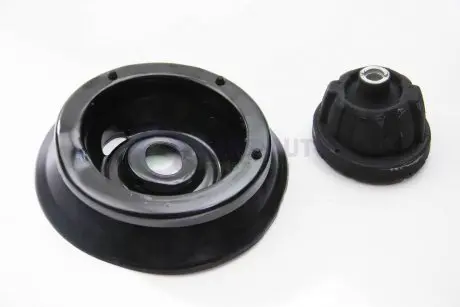 Опора амортизатора перед. MB C-class (W203) 00-08/CLK-class (C209) 02-09 JP GROUP 1342300400