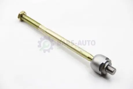 Тяга рульова MB E-Class (W210) 95- JP GROUP 1344500100
