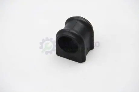 Втулка заднього стабілізатора Sprinter 408-416/LT46 (33mm) JP GROUP 1350450400