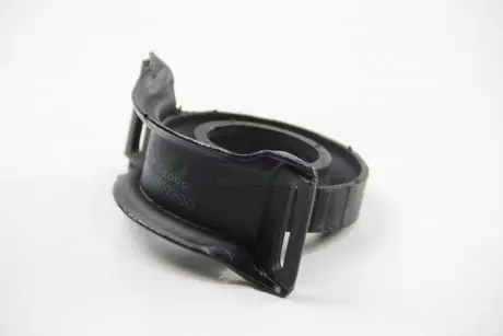 Подвесной подшипник W123 >85 JP GROUP 1353900300